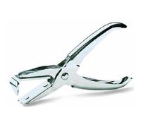 novus - Pince desagrafeuse standard B85, nickel (022-0018) G