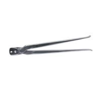 Pince arrache clous Michel Vaillant Argenté 600 g