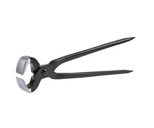 Pince arrache-fers Kerbl Argenté 36 cm