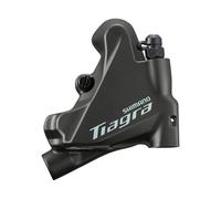 Pince Arrière Hydraulique BR-4770 Tiagra Flat Mount SH-IBR4770RDRF SHIMANO Vélo