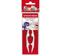 Pince Attrape Perles à Repasser