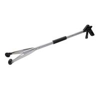 Pince Attrape-Tout 80cm Pliable