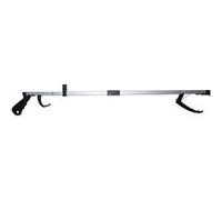 Accessoire beauté GENERIQUE Pince Attrape-tout Pliable 65 cm - Aidapt VM901D