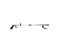 Accessoire beauté GENERIQUE Pince Attrape-tout Pliable 65 cm - Aidapt VM901D