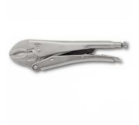 Pince Auto-Bloquante Réglable Avec Mandrins Concaves 250Mm USAG U01340002