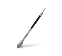 Pince Auto-Verrouillable En Acier Inoxydable Napoléon