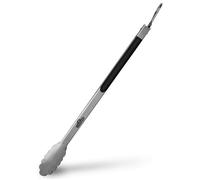 Pince auto-verrouillable en acier inoxydable Napoleon Grills