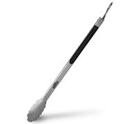 Pince auto-verrouillable pour barbecue Napoleon