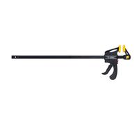 Pince automatique 600 x 60 mm