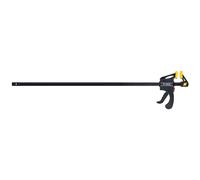 Pince automatique 900 x 60 mm