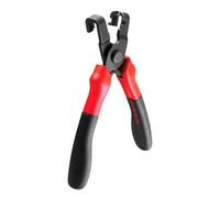 Facom – Pince pour colliers clic – DMCCPB_31510