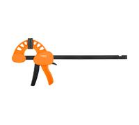 Pince automatique robuste 12"/300