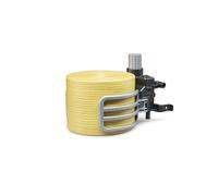 BRUDER 2332 véhicule pour enfants