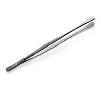 Pince avec Tête ronde noir Bar up Noir (L)305 mm Hendi Noir