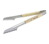 Pince Barbecook Luxe G