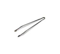 Pince Barbecue à roulette Grill'up 40cm