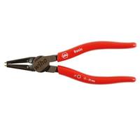 Wiha Pince à circlips intérieurs becs droits Classic 140 mm 34689