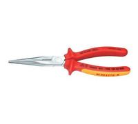 Knipex KP-2616200
