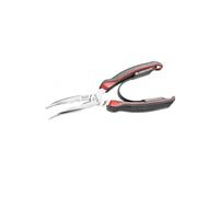 pince bec demi rond coude court facom 195a.cpe - Facom G