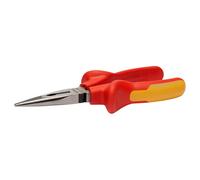 Pince Bec Demirond Isole 160Mm Irimo