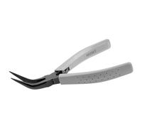 Pince bec extra-long incurvé Micro-Tech - FACOM - 403.MT