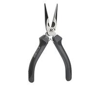 Pince bec long 160 mm Pro