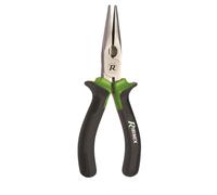 Pince bec long droit 160MM - RIBIMEX - PR2PBLD160SU