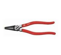 Pince becs droit Classic 140 mm WIHA circlips intérieur - 34689 G