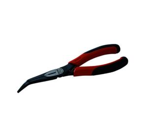 Pince becs mi ronds BAHCO - 2427 G-160