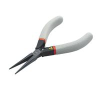 FACOM 432.LE Pince à Becs Demi Ronds Esd-Long