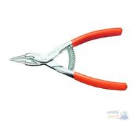 Pince Beta 1036 Avec Ressort Bec Tond Droit Mm 225