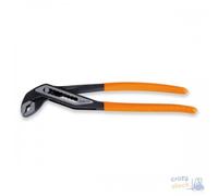 Pince Beta 1048N Poligrip Réglable Charnière Fermée Mm 250