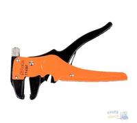 Pince Beta 1149 F Dénudeur Automatique Mm 175