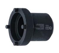 Pince BGS pour circuit électrique à LED