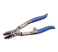 pince bgs technic pour collier de serrage a ressort de 0 a 38 mm - Bgs Technic G