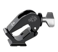 Pince binoculaire Leofoto BC-02 28mm - 60mm