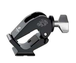 Pince binoculaire Leofoto BC-02 28mm - 60mm