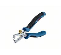 Pince Bosch 160 mm Pince à dénuder 1600A01V03