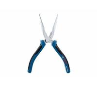 Bosch 1 600 A01 TH8 pince Pince à long bec