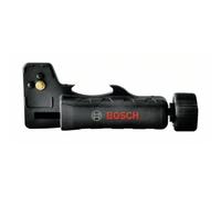Pince BOSCH pour cellule LR 1, LR 1G, LR 2 - 1608M0070F
