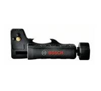 Pince BOSCH pour cellule LR 1, LR 1G, LR 2 - 1608M0070F