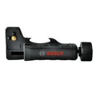BOSCH Support pour LR 1, LR 1G, LR 2 1608M0070F