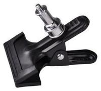 Pince Bresser BR-16 Uni + Adaptateur à Embout | ✅ Livraison gratuite à partir de 100 €