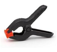 Pince Bresser BR-56 17 cm/6" Deluxe | ✅ Offres d'hiver