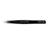 Pince brucelle CMS Bernstein 5-078-13 PSF SA-ESD burin 130 mm 1 pc(s)