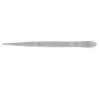 Pince brucelle KS TOOLS - 500.7041