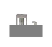 Pince cage 4P 300mm² DPX32 026250
