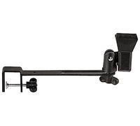 Meinl Pince micro pour cajon MPMCC – Accessoire cajon