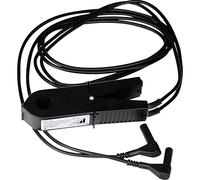 Pince capteur de courant Gossen Metrawatt WZ12B