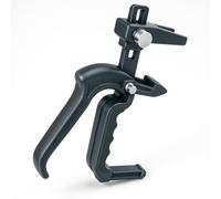 Pince Carrelage - Fix Level - Outil Carreleur Pour Croisillon Carrelage Autonivelant Et Cale Carrelage Autonivelant - Pince Mosaique Professionnelle Compatible Coupe Carrelage Manuel